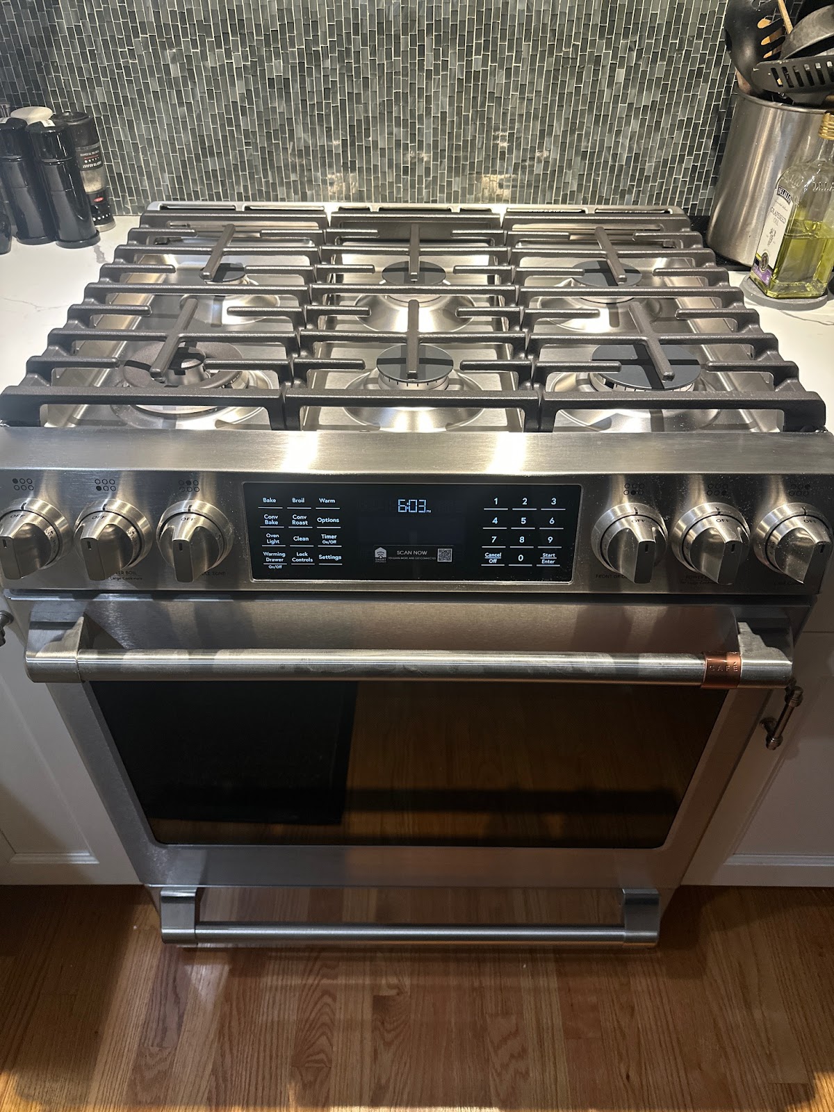 Green's Appliance & Furniture