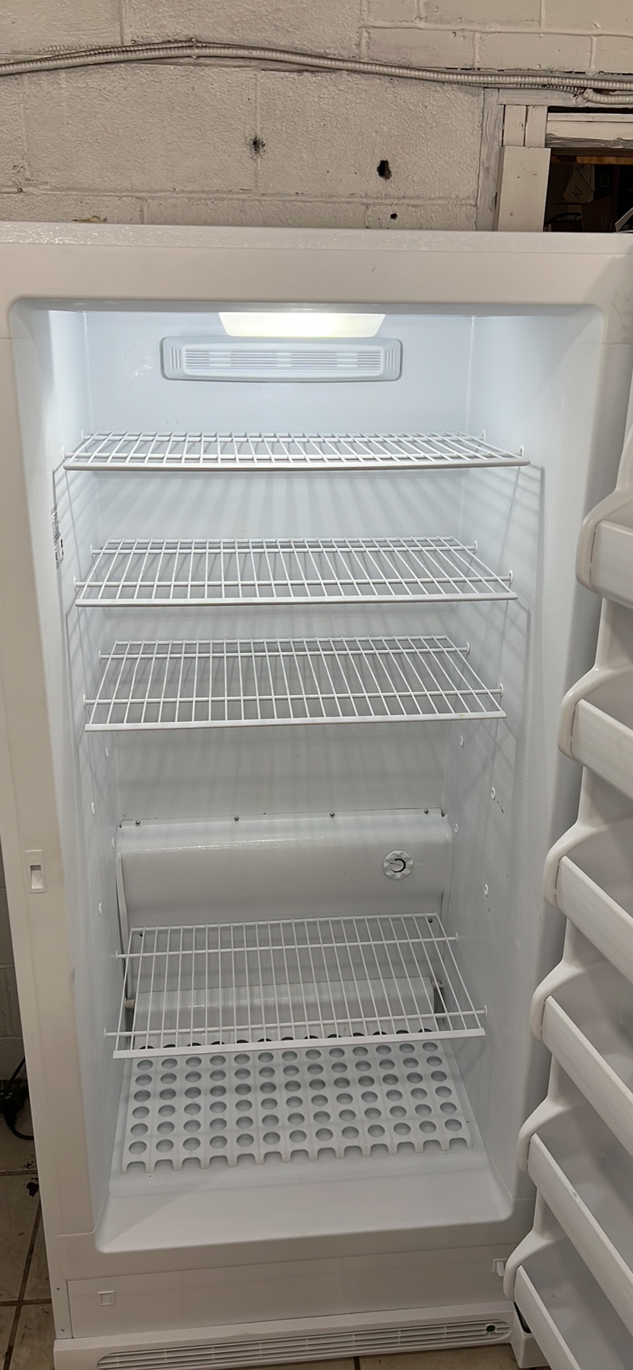 Appliance Plus