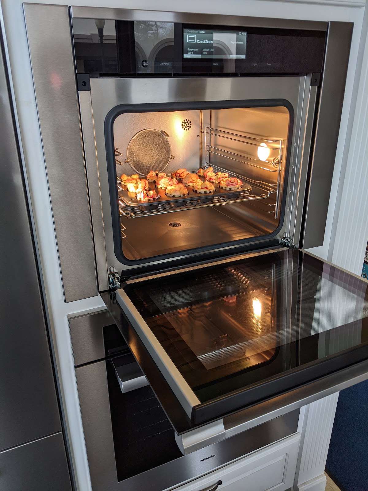 Bridgeville Appliance