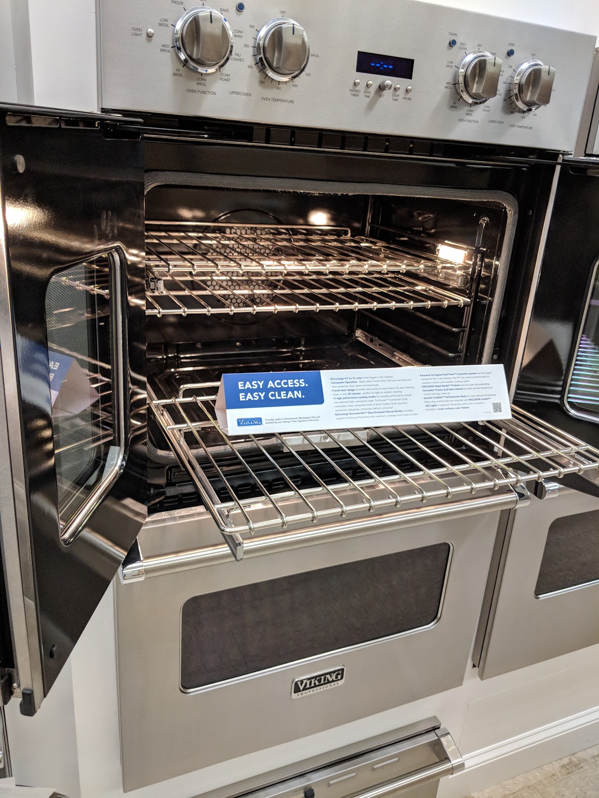 Bridgeville Appliance