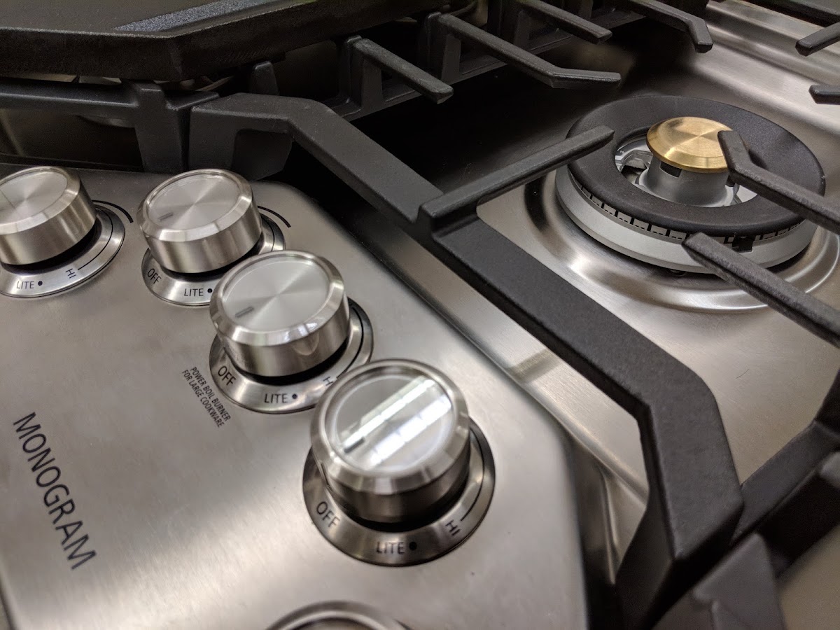 Bridgeville Appliance