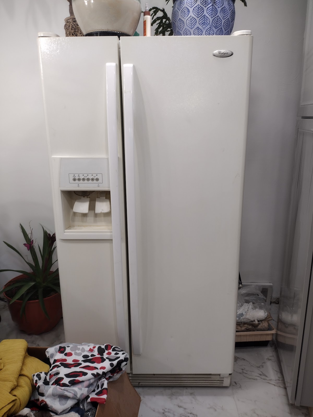 Homelife Appliances