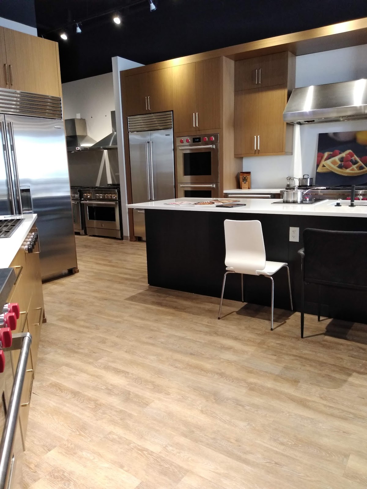 Don's Appliances