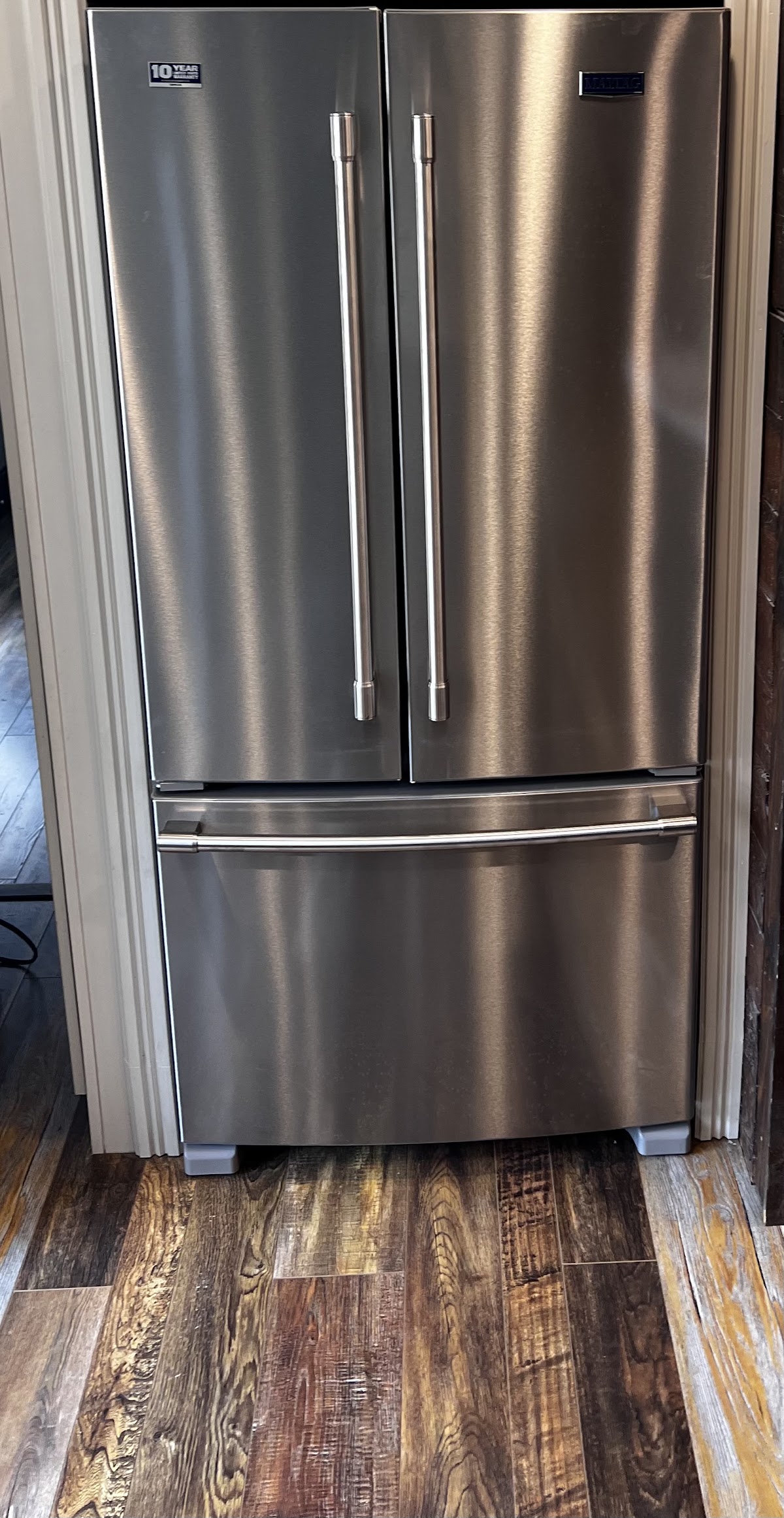 A & A Appliance