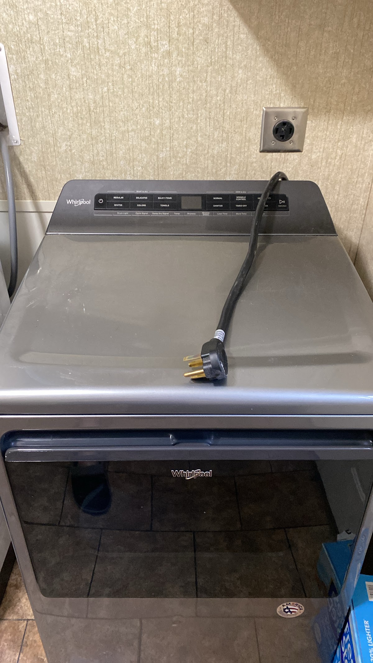Appliance Plus