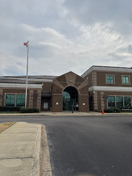 Alabama Power Appliance Center