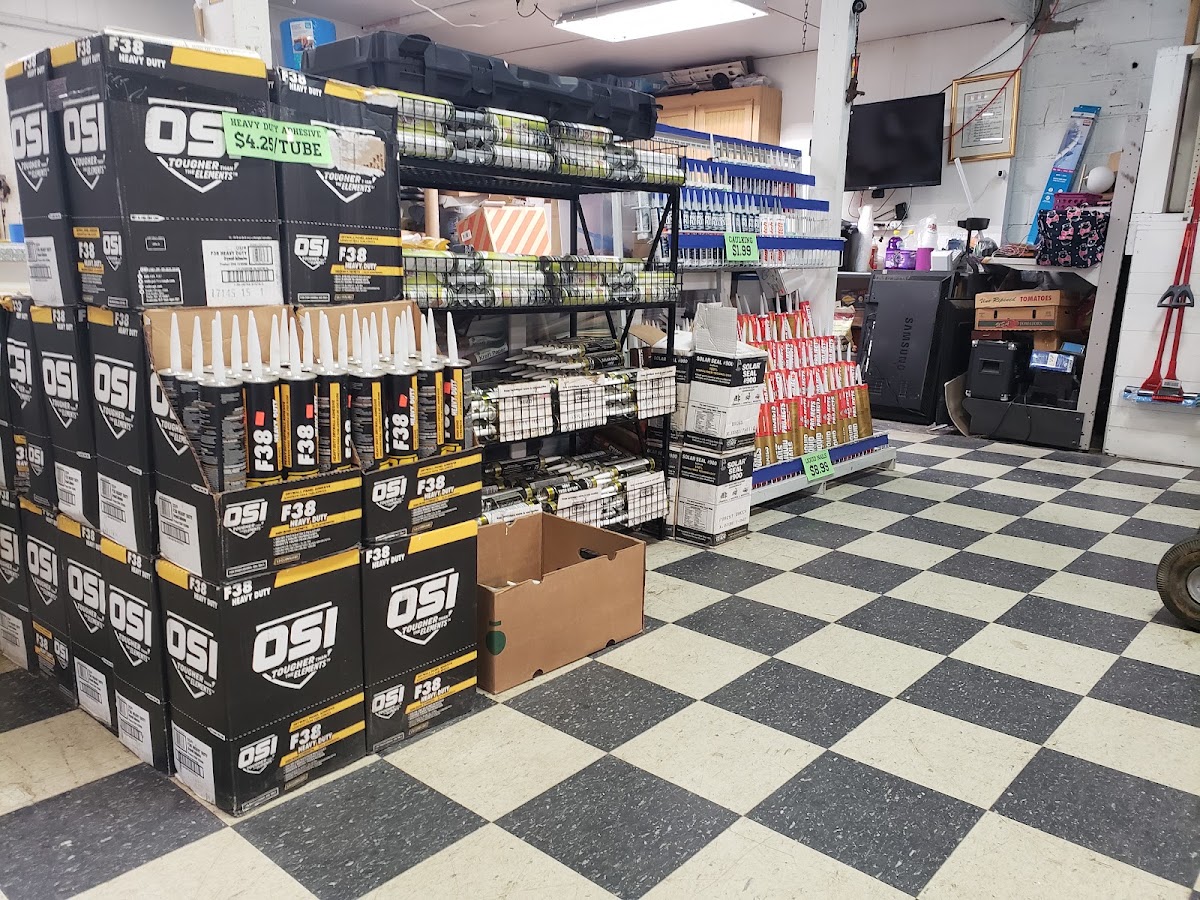 Brothers Wholesale Appliances