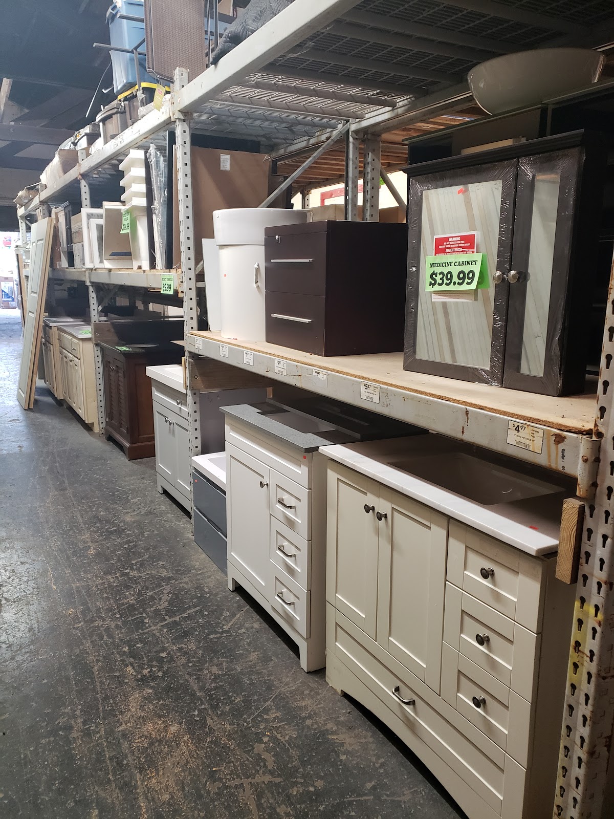 Brothers Wholesale Appliances