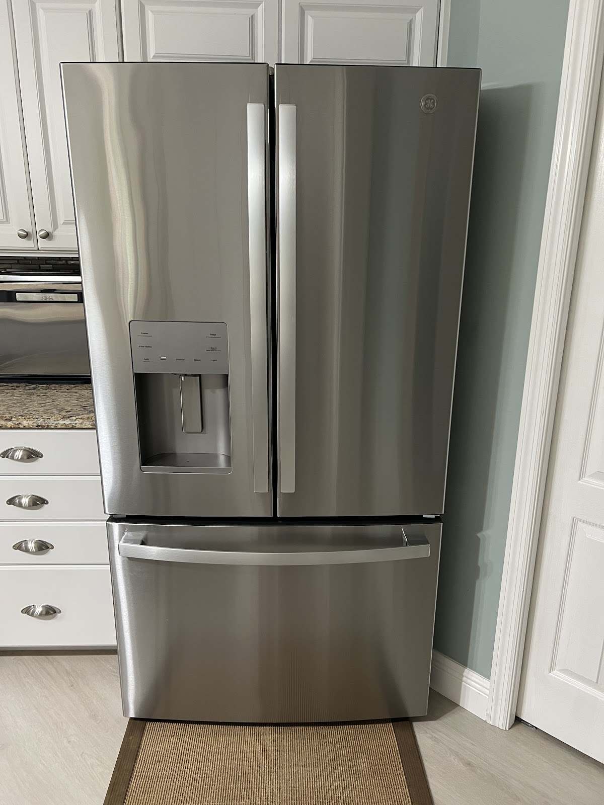 Pioneer Appliance Company, Inc.