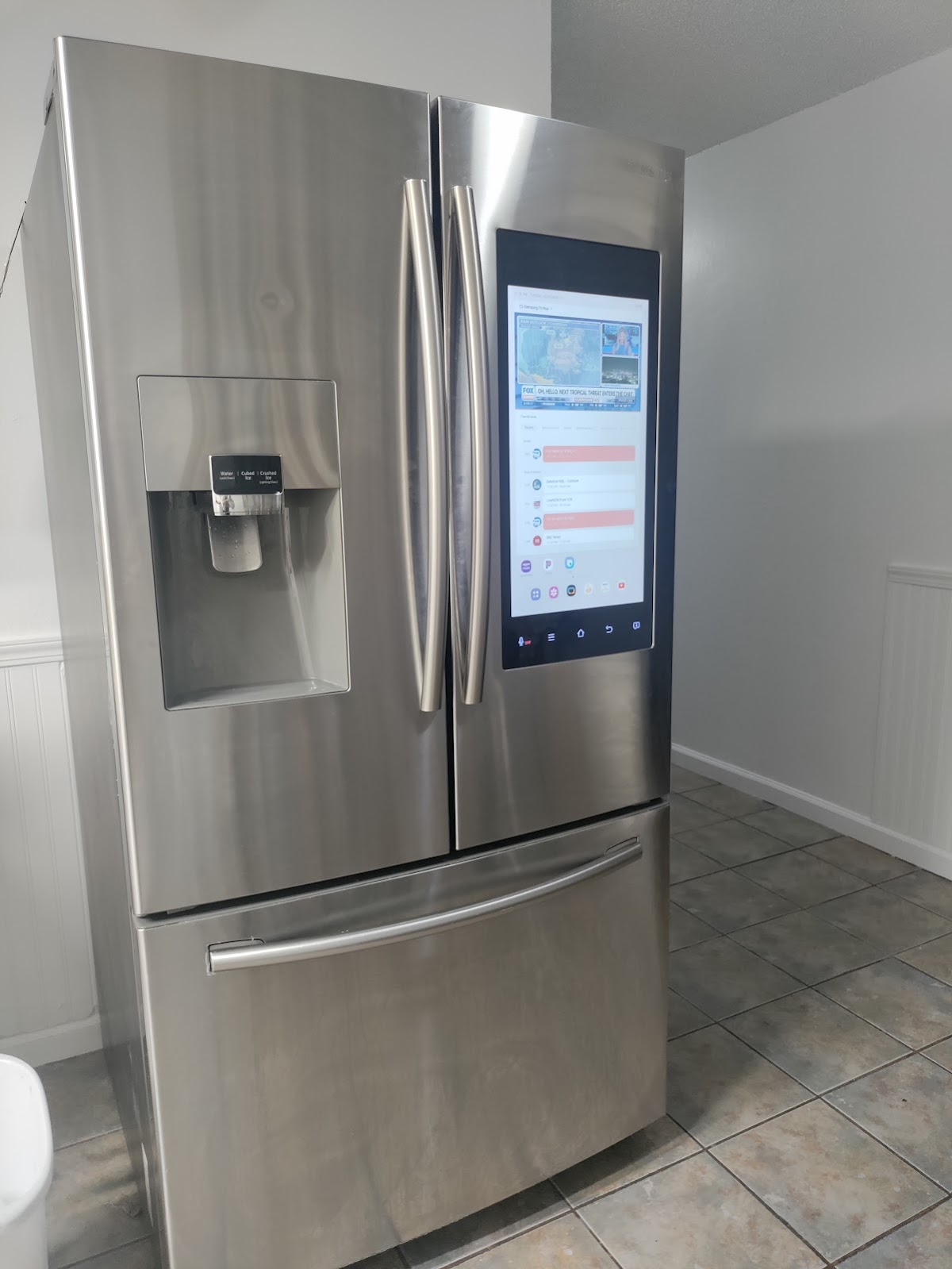 Belmont Appliance