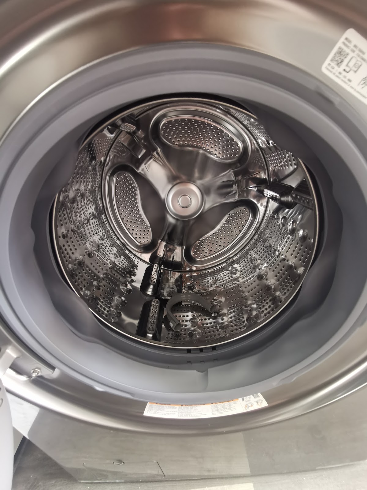 Appliances For Less