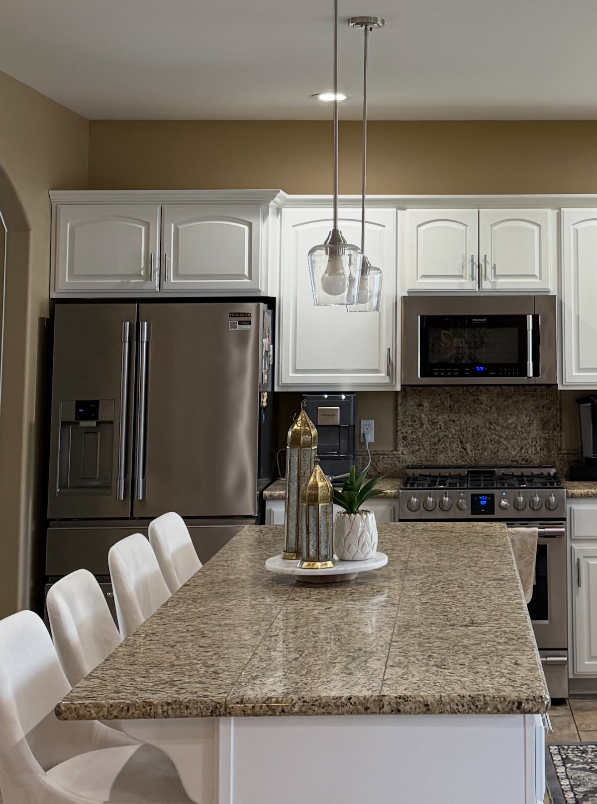 Appliances 4 Less Fresno