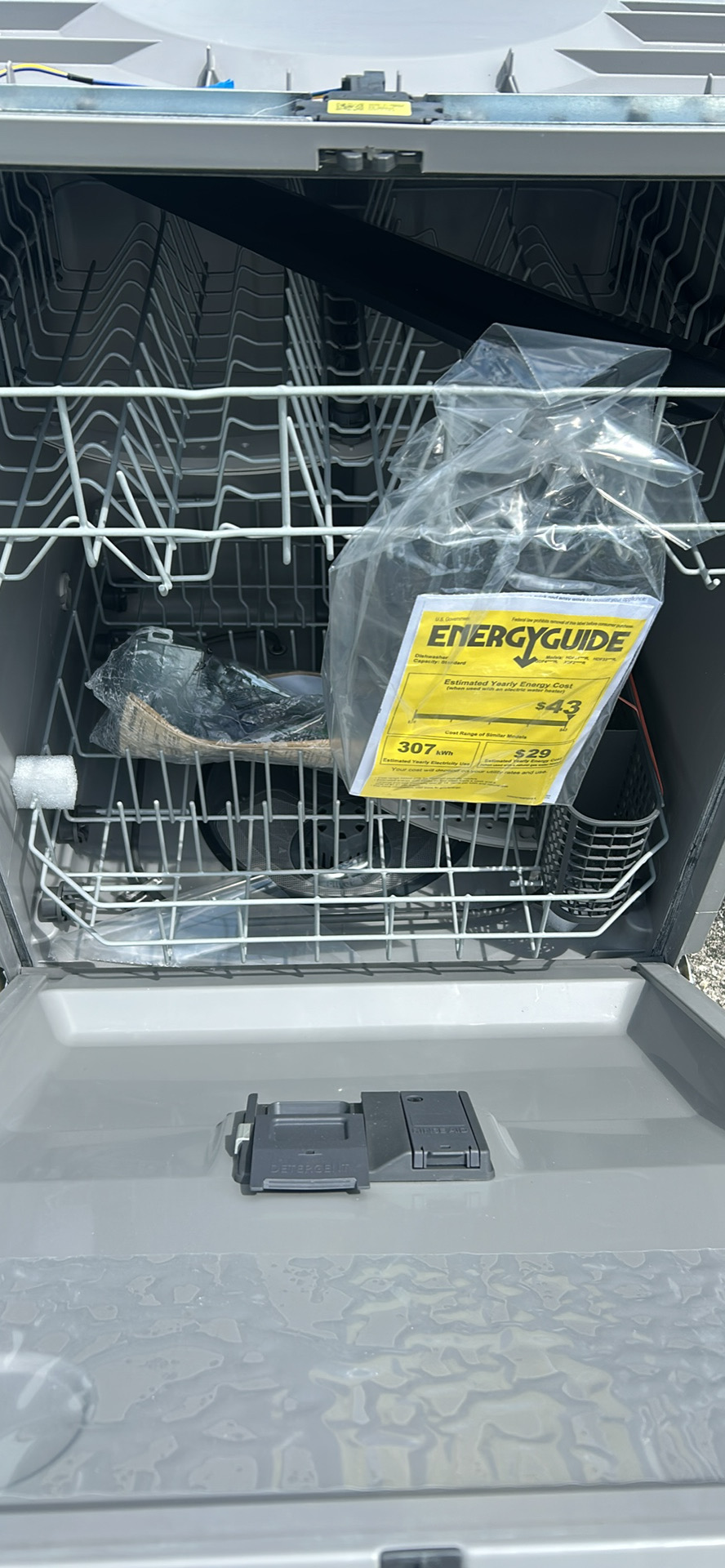 One stop appliance and more LLC