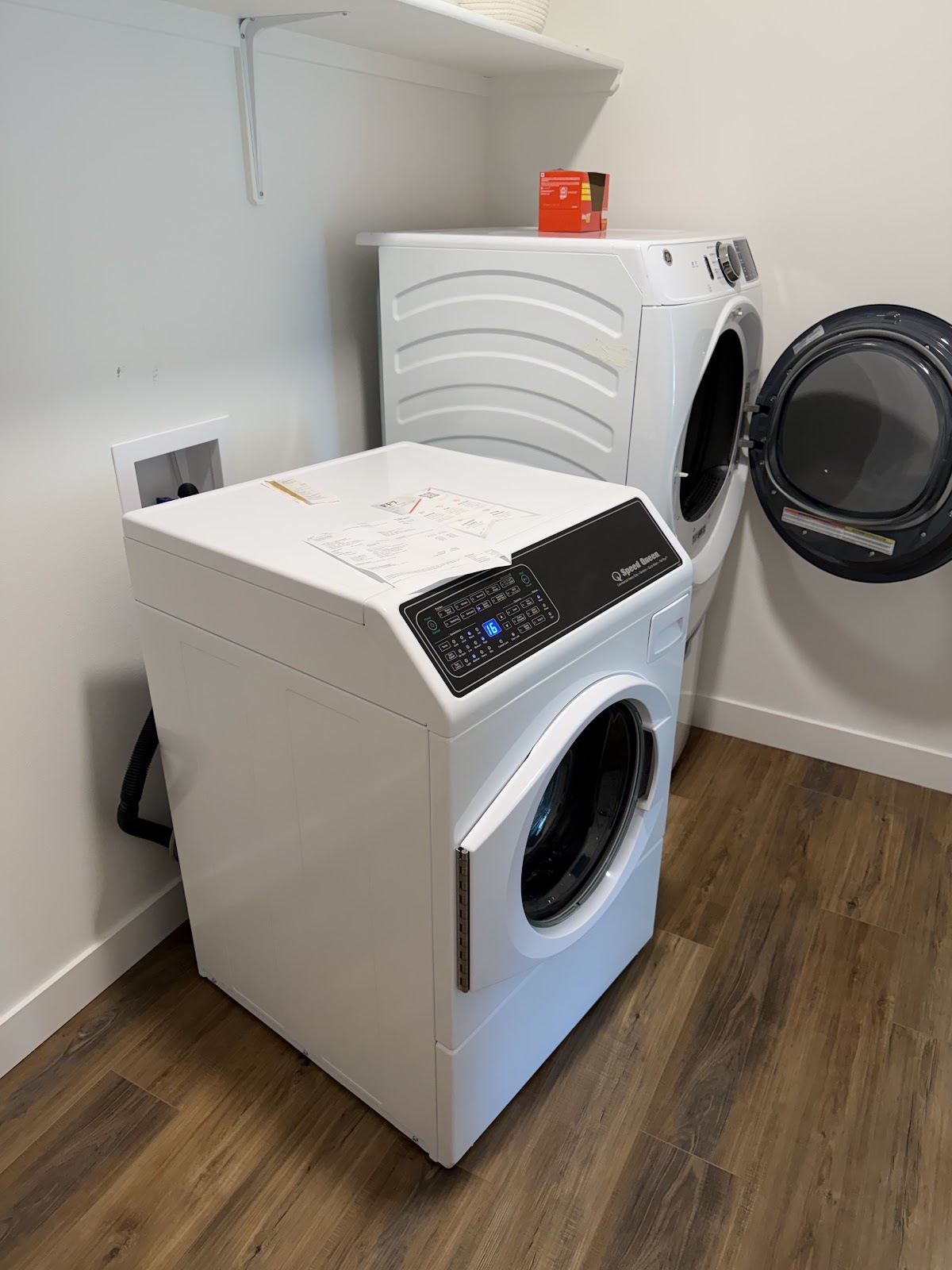 Allen & Petersen Cooking & Appliance Center