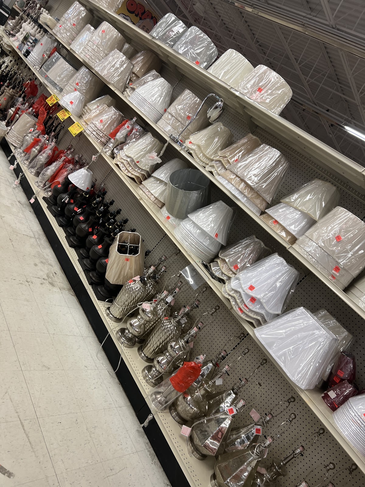 Ollie's Bargain Outlet