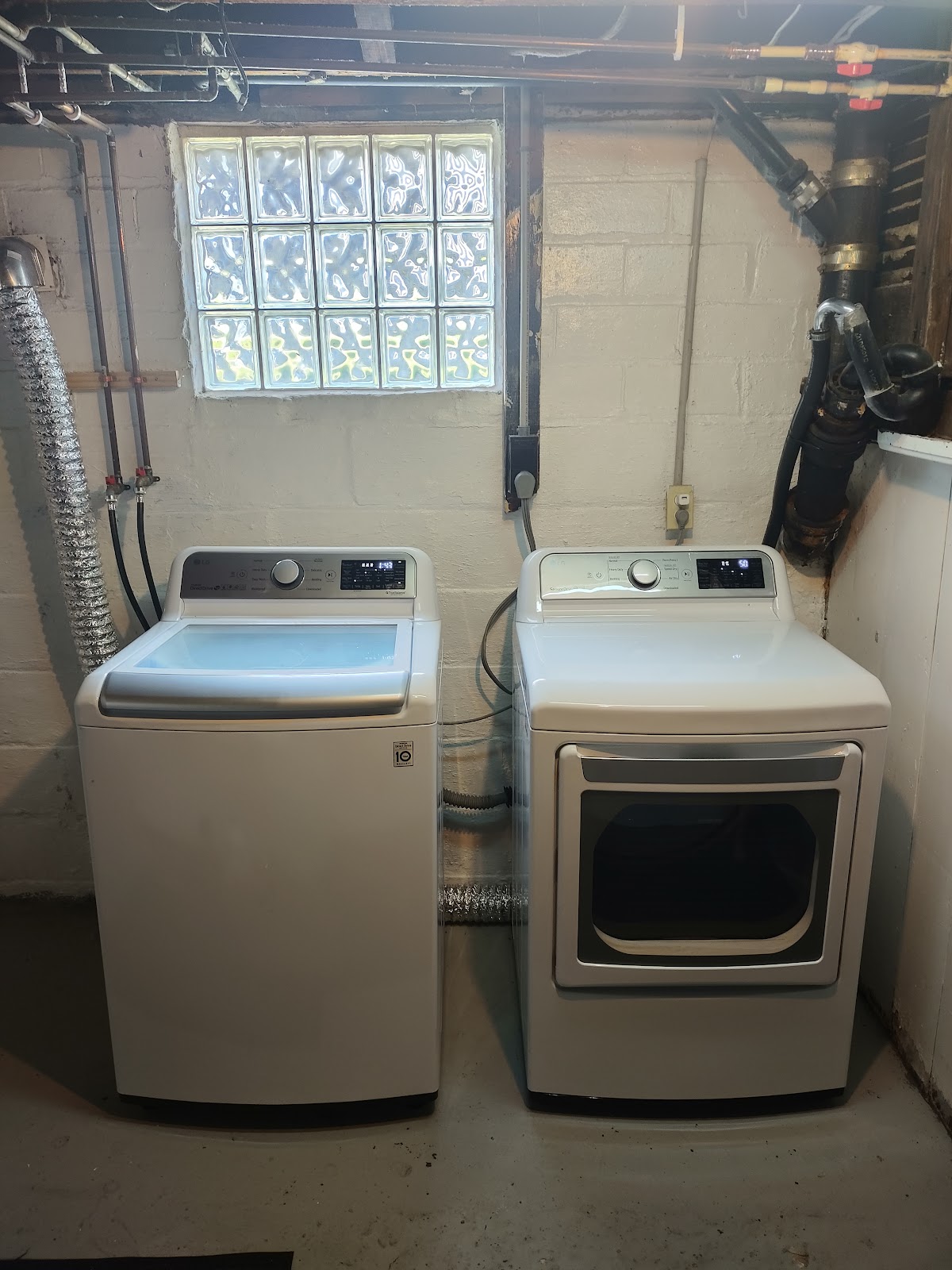 North Canton TV & Appliance