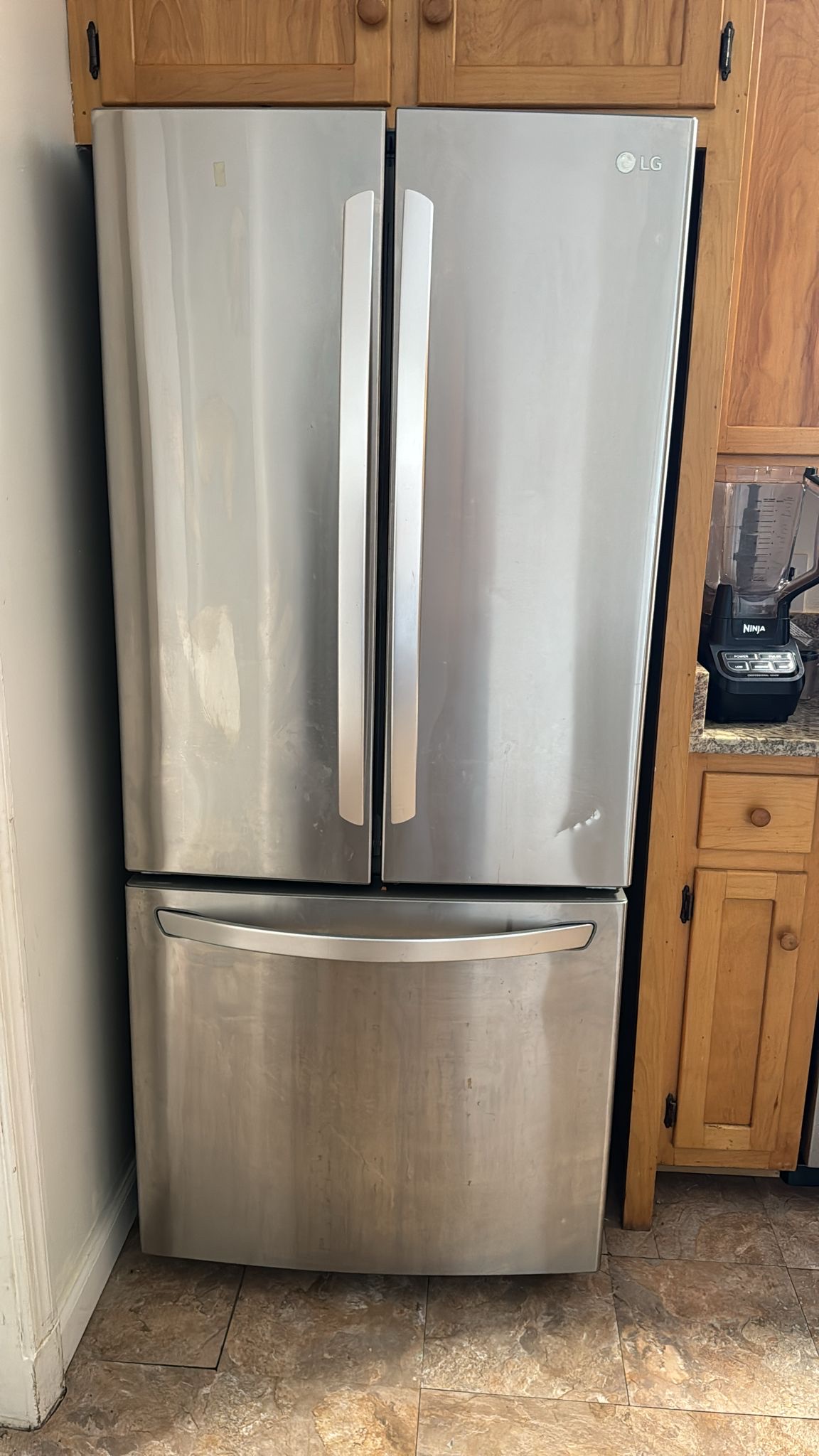 Lenny’s Appliances