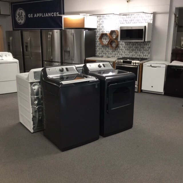 TVC Appliance & Bedding
