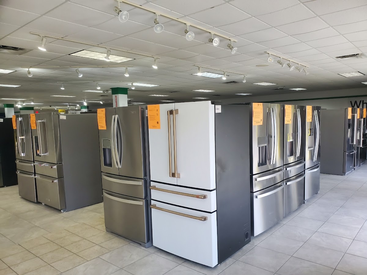 Appliance Direct at Kissimmee