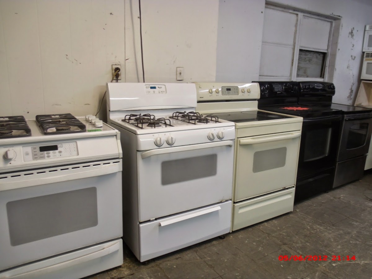 ASA Appliance