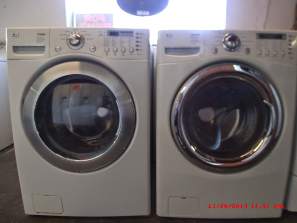 ASA Appliance