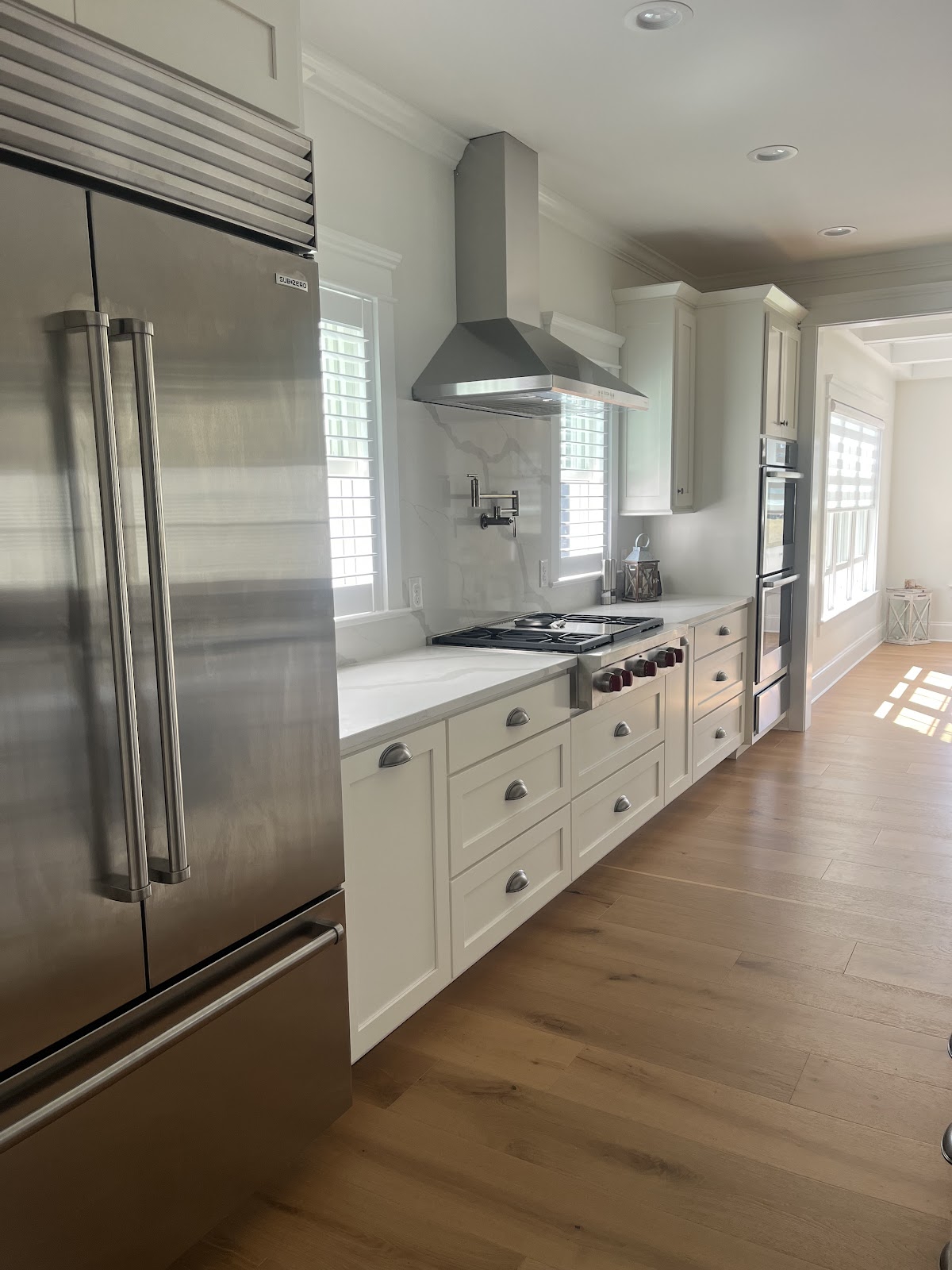 Steele Appliance Center