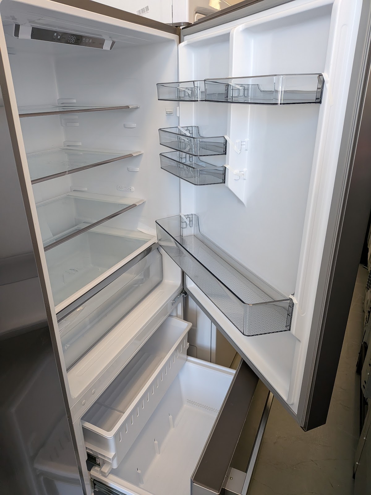 Appliance Rx