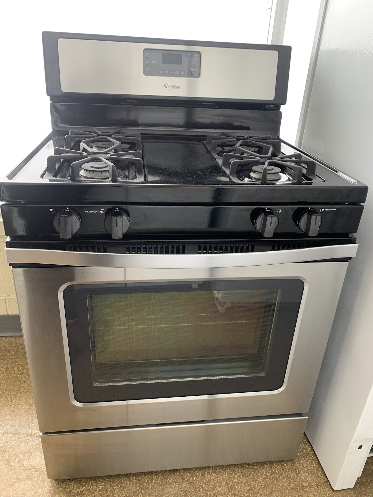 Tyson Appliances