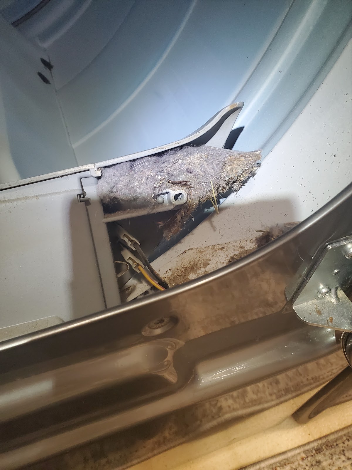 Appliance Professionals