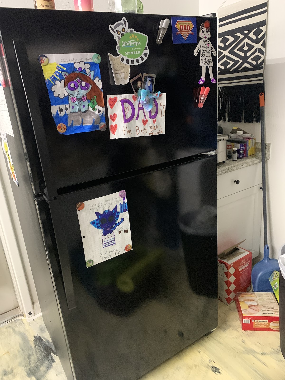 Bayshore Appliances