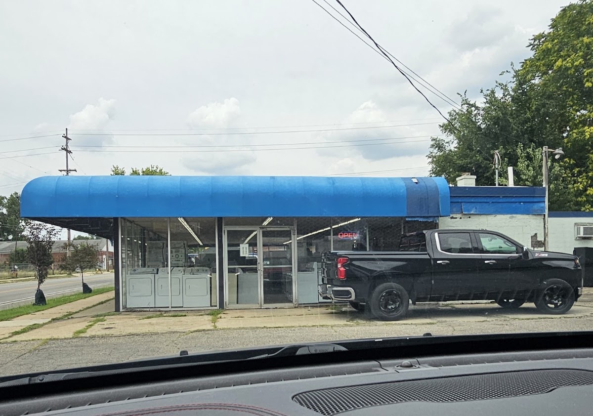 Lee Enterprise
