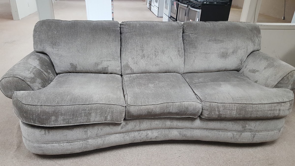 Brummels Home Furnishings
