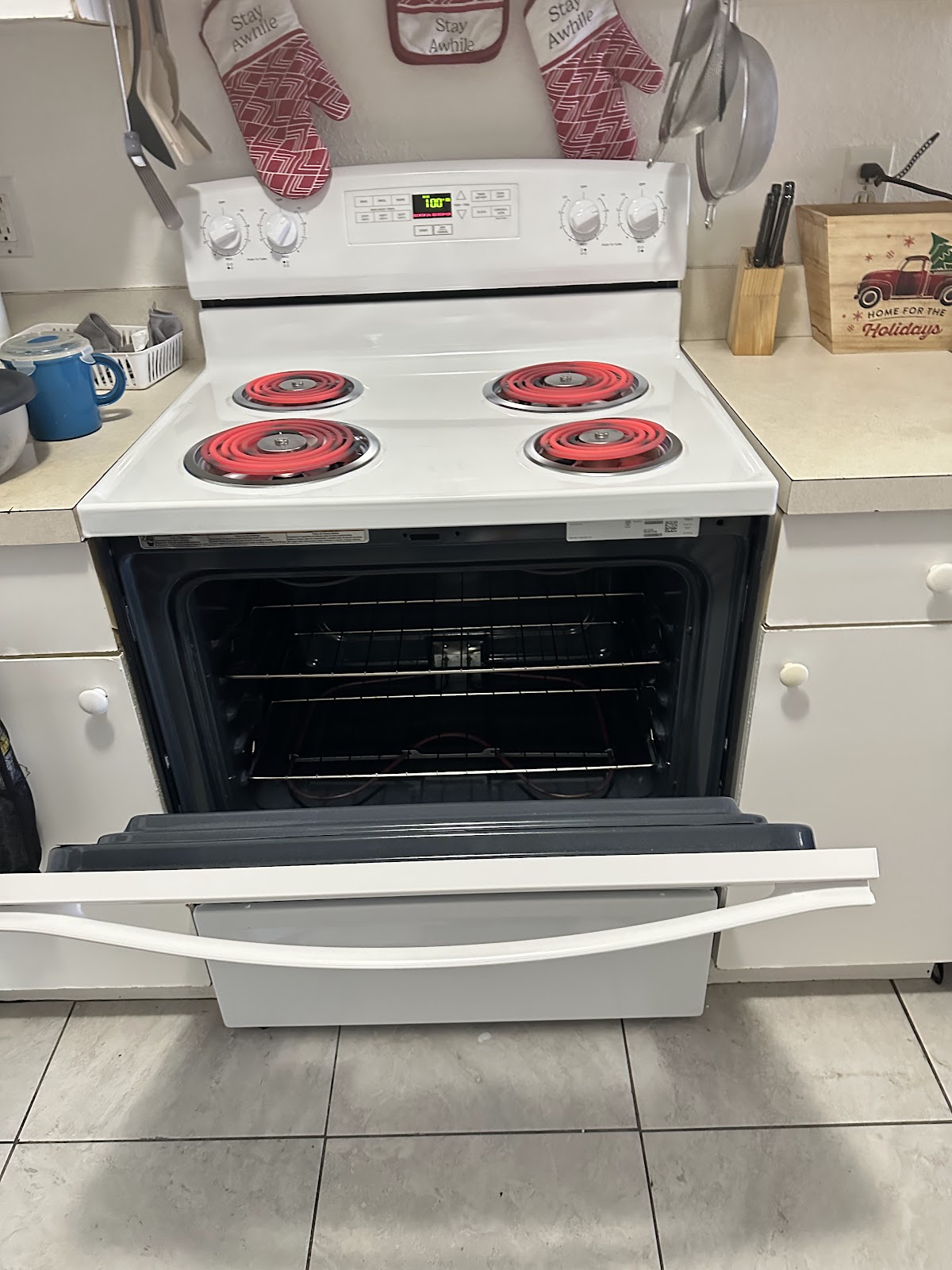 Appliances4Less Bradenton