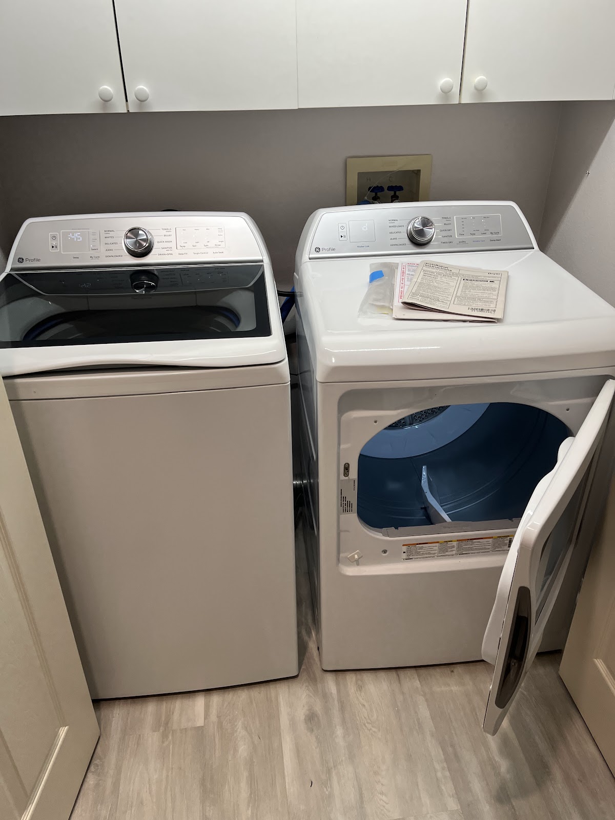 Appliances4Less Bradenton