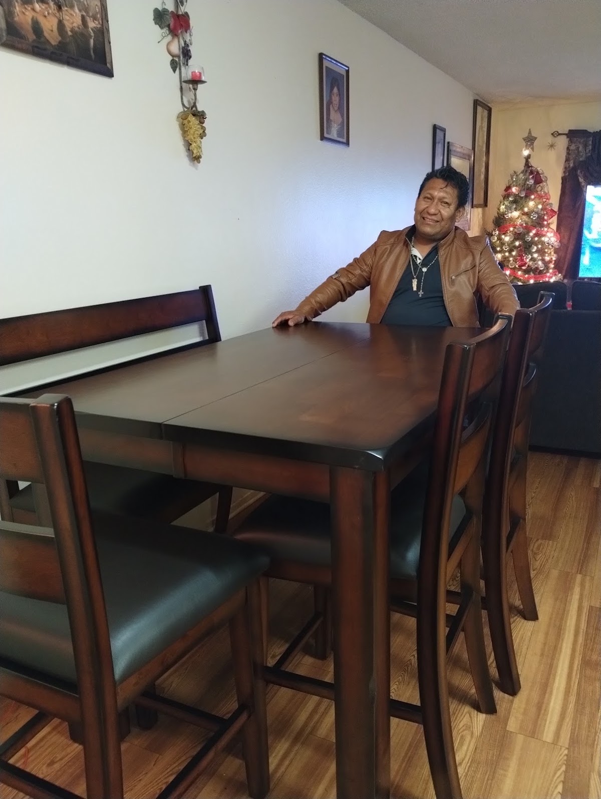 Ideal Furniture Oxnard