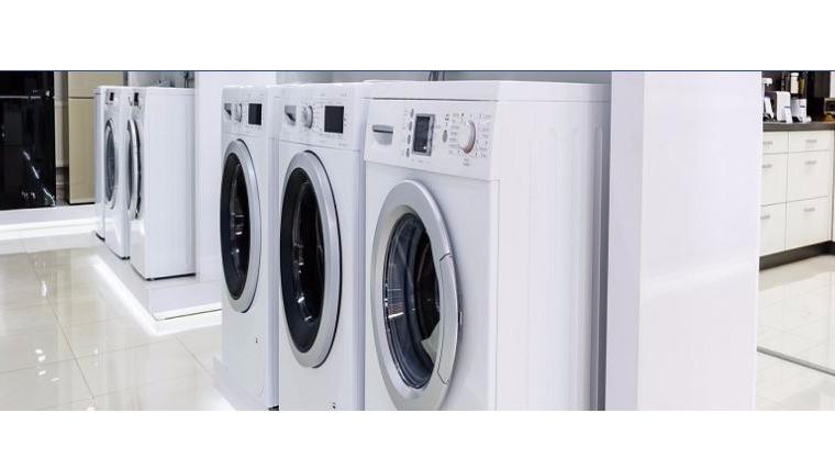 Carlson All Appliance