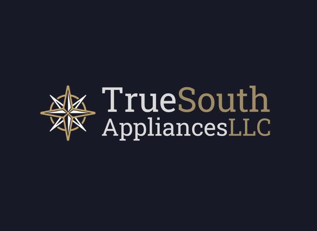 True South Appliances, LLC