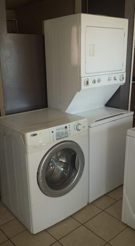 Tito's Appliances & Repair