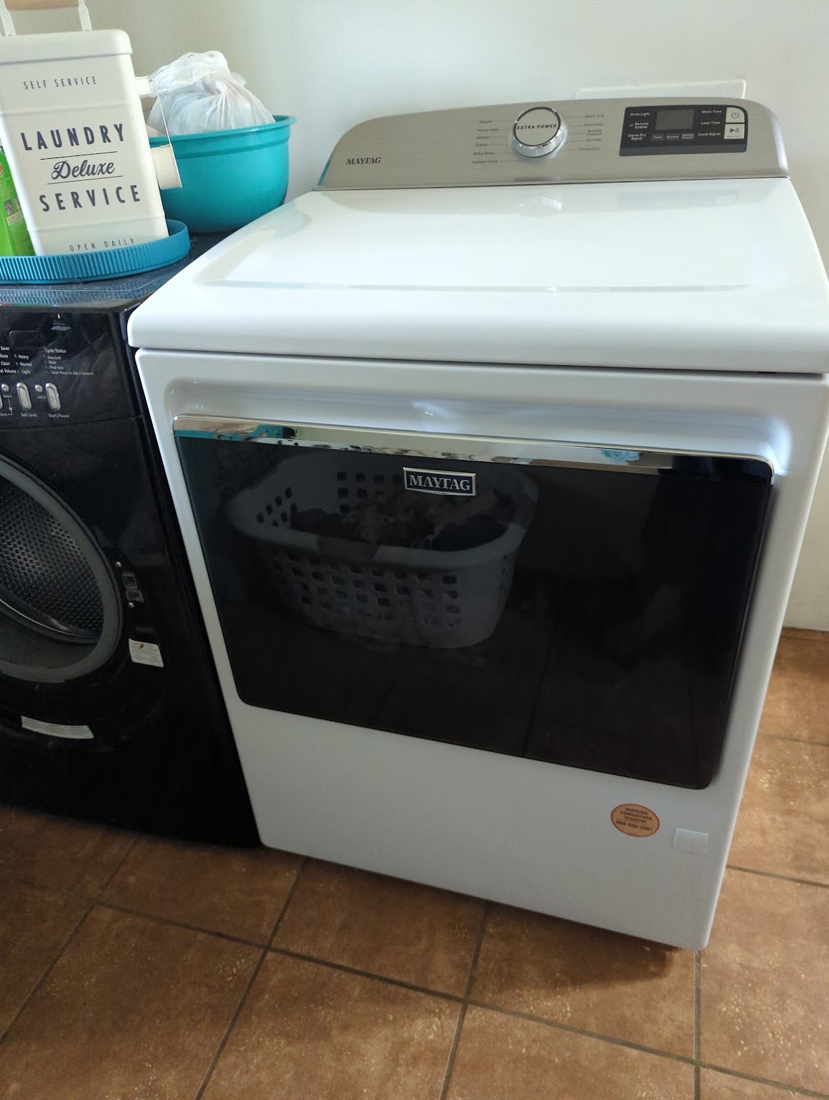 D R Electric Appliance Sales & Services