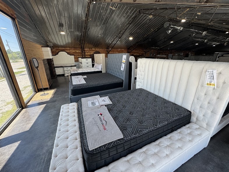 Furnishings 4 Less