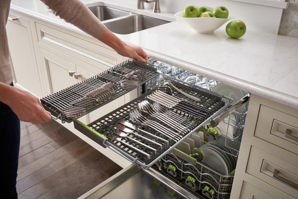B&S Appliance & Flooring