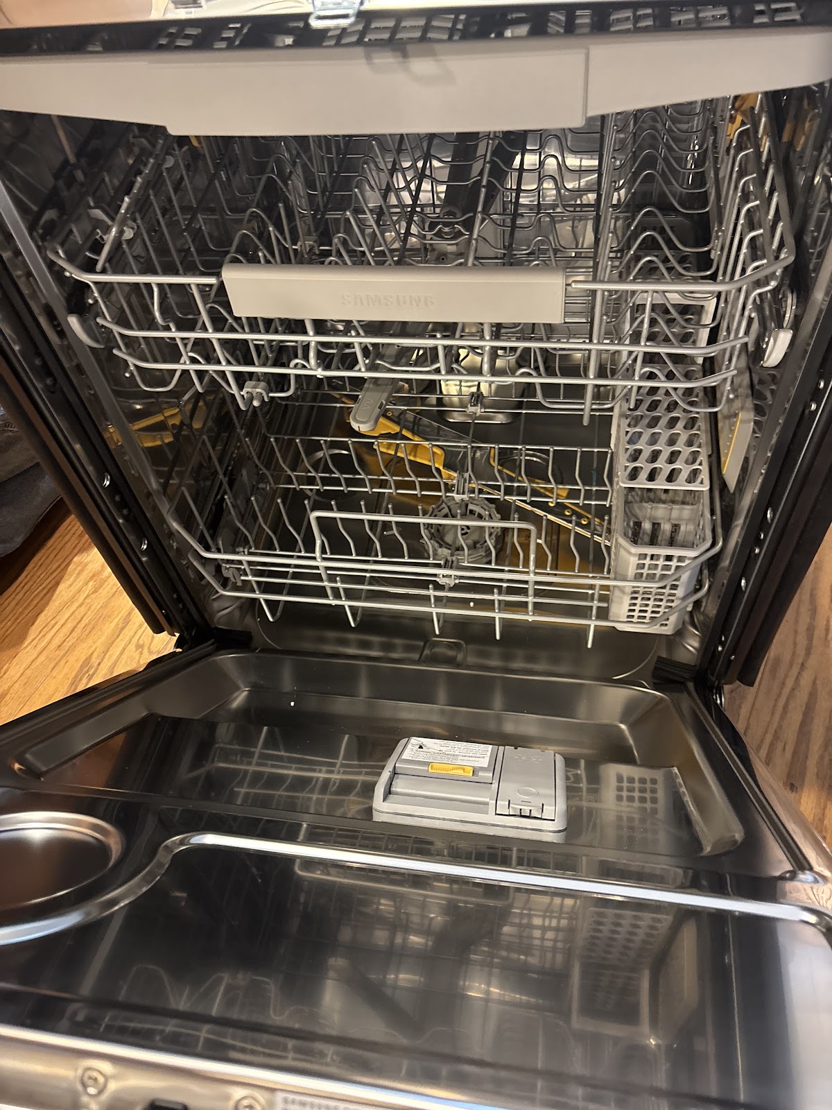 Specialty Appliance