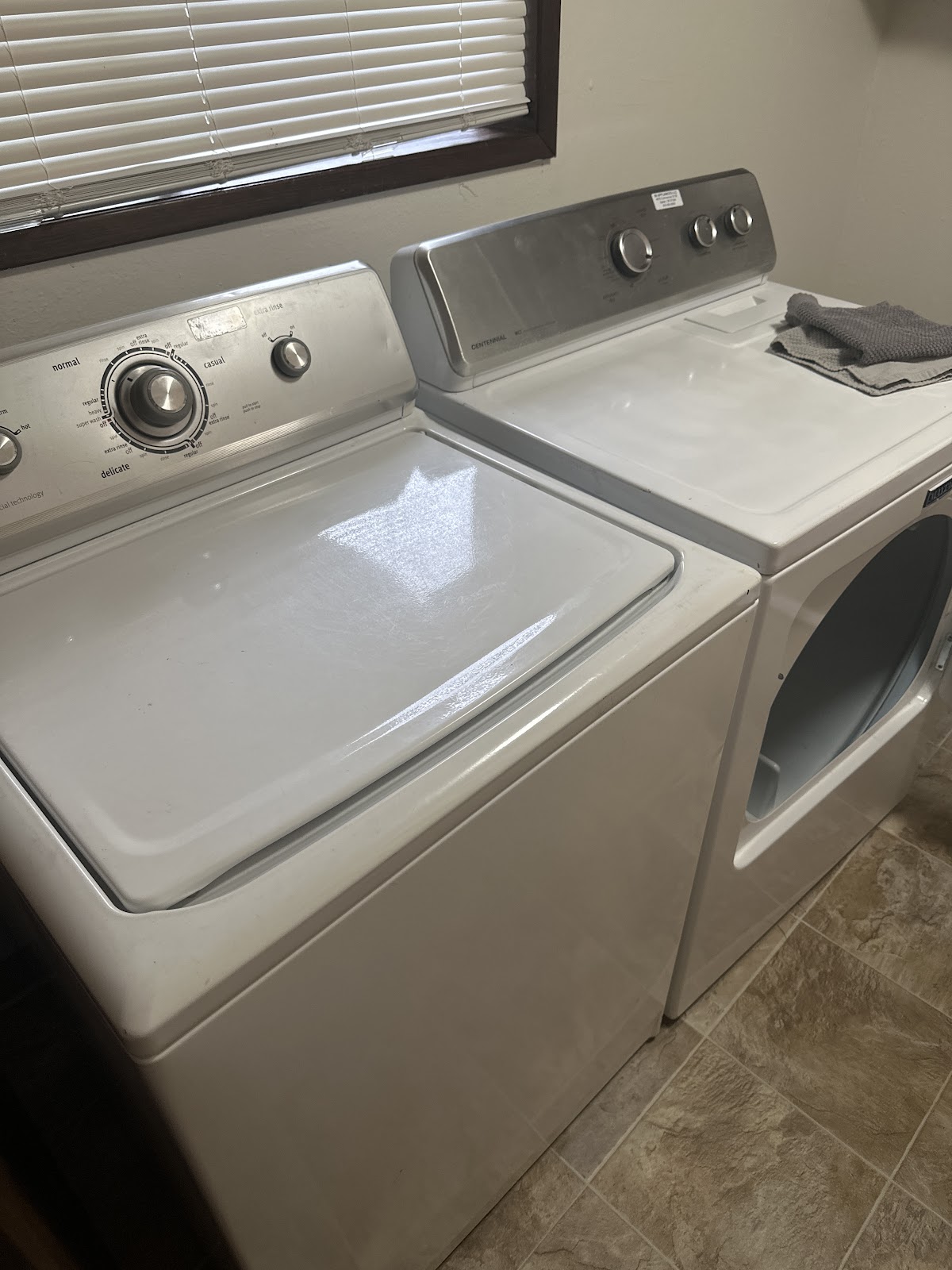 99 Appliances