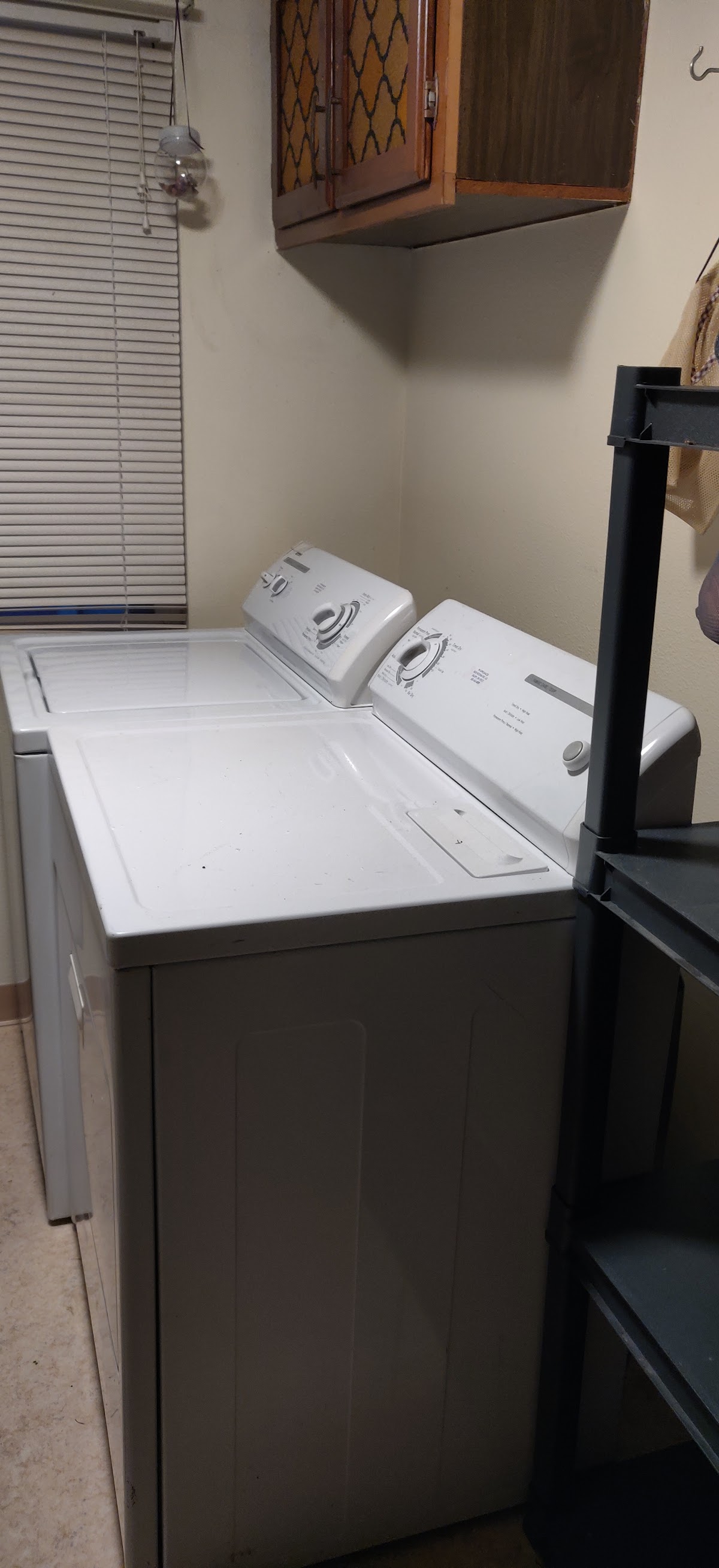 99 Appliances