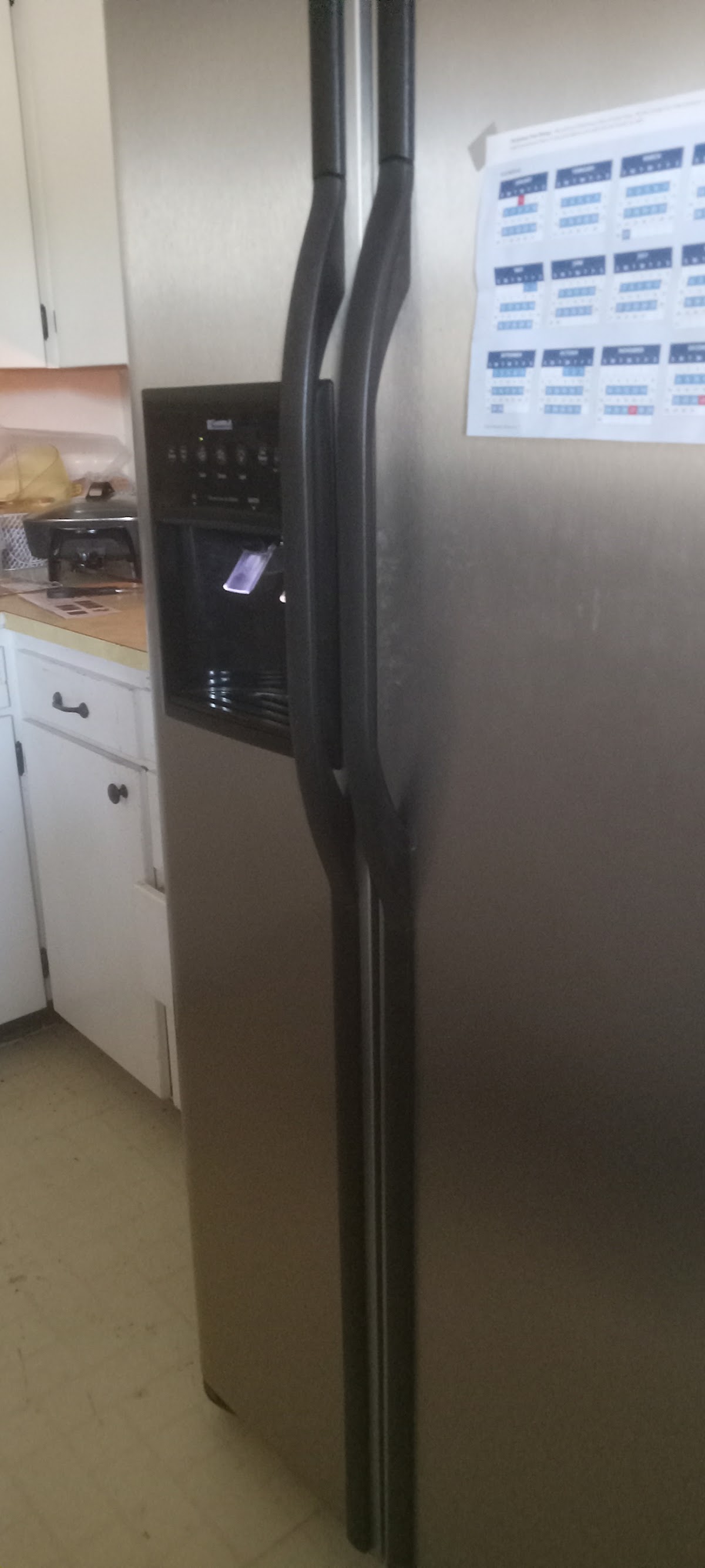 Judy's Appliance Outlet