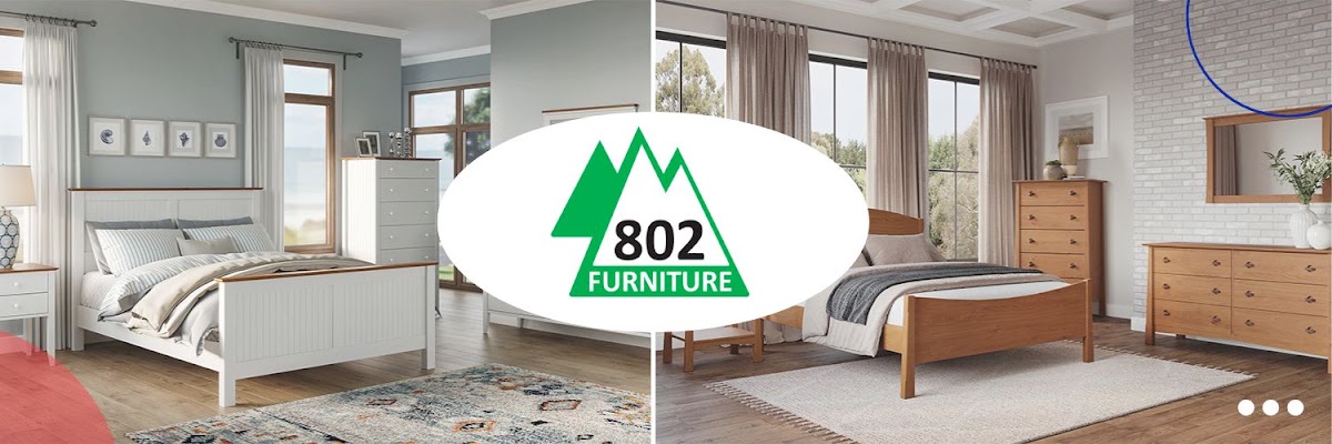 SuperStore Furniture Appliances Electronics