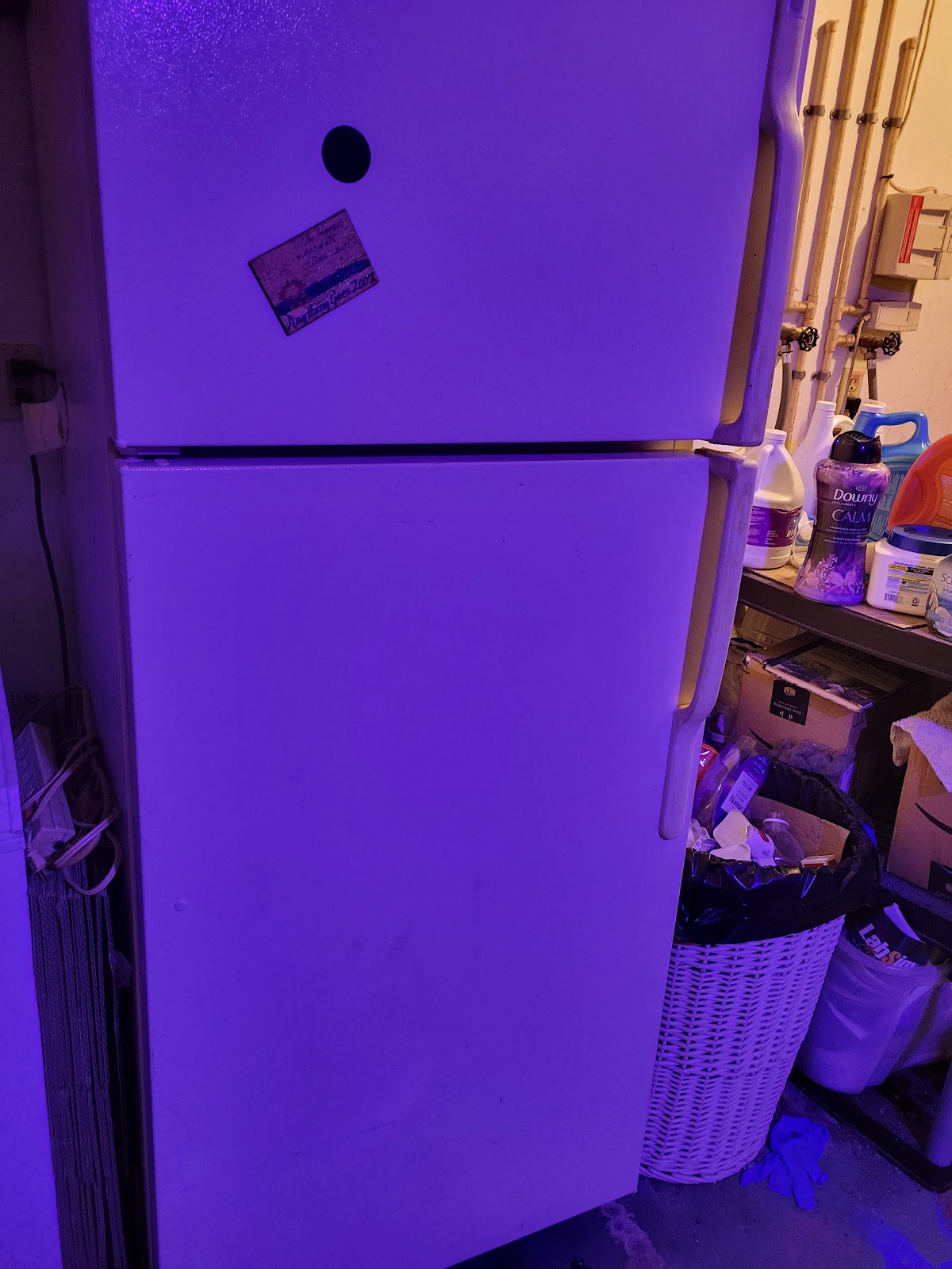 Ingrid's Used Appliances and Repairs