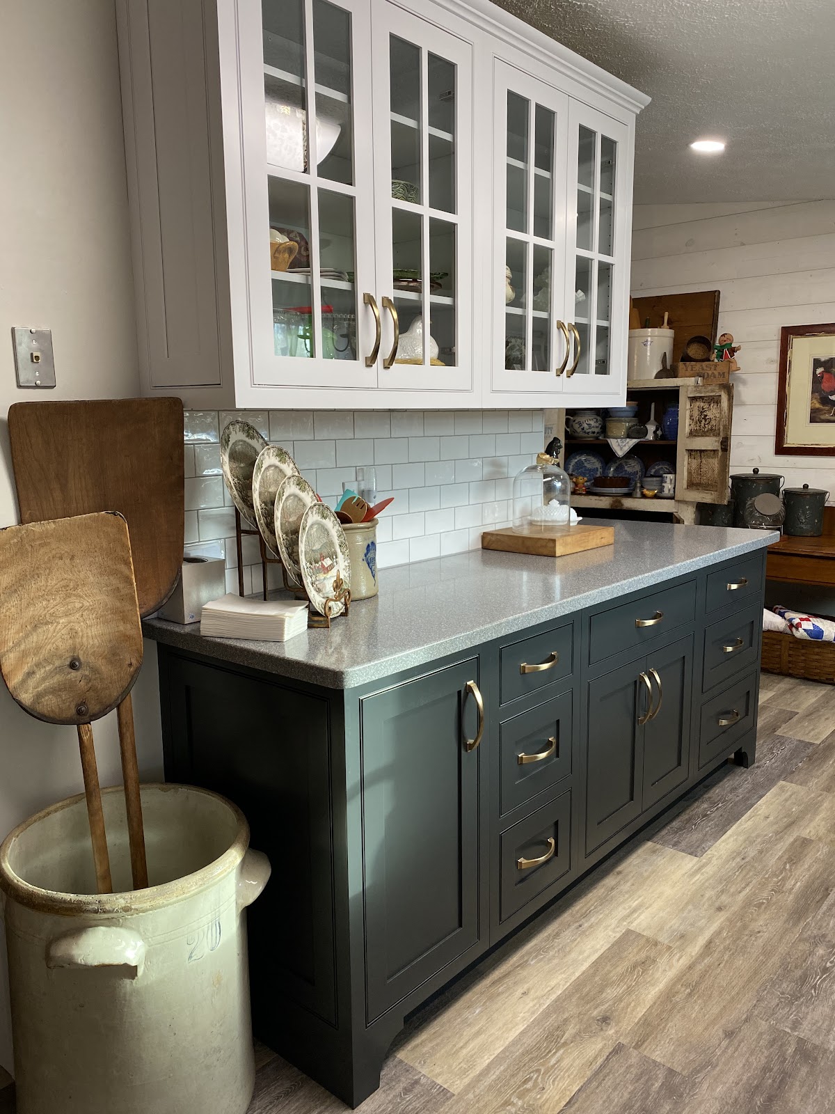 Cocoplum Appliances