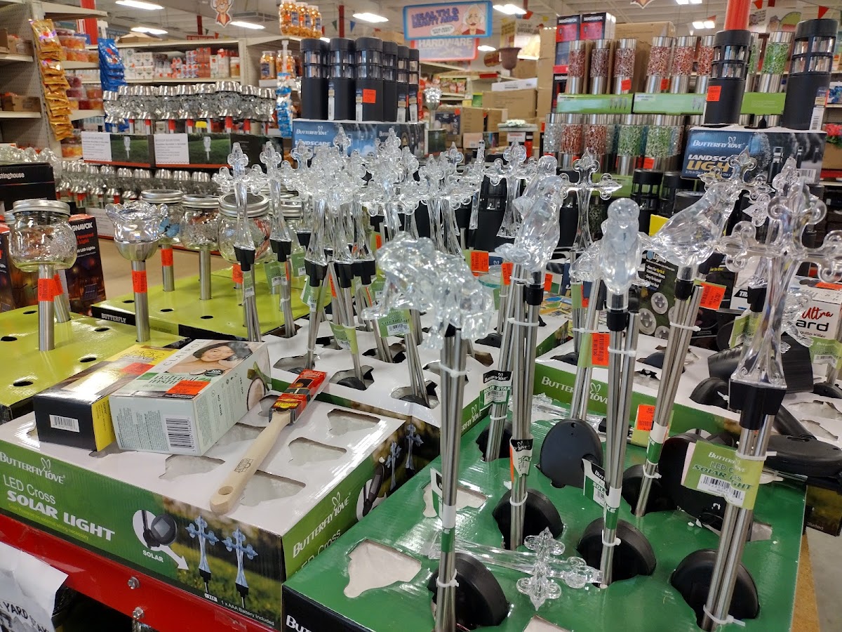 Ollie's Bargain Outlet