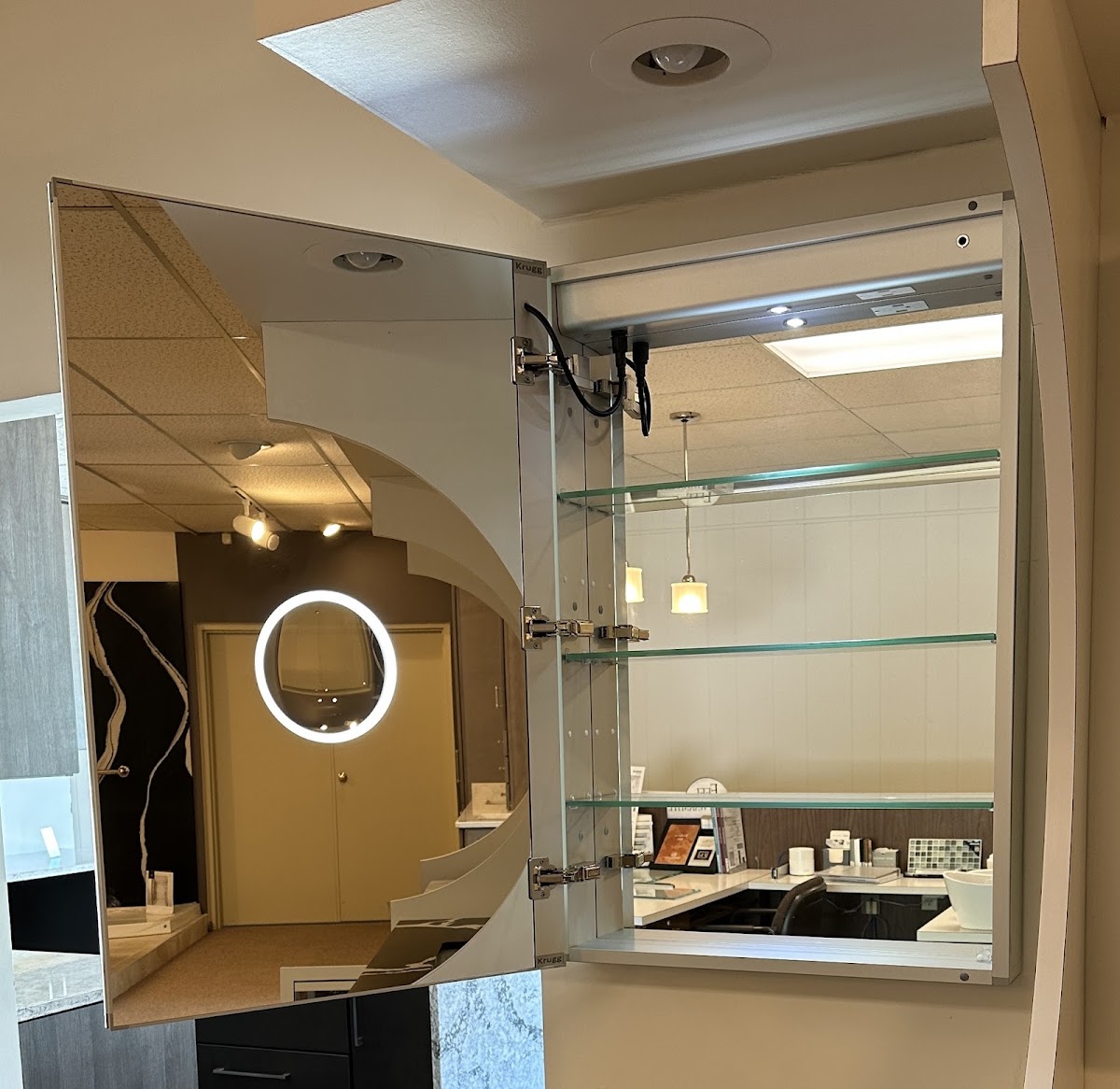 Wardens Kitchen & Appliance Gallery